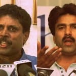 Manoj Prabhakar and Gibbs applies for India women’s coach job, Kapil Dev may take interview
