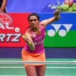 pv sindhu