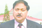 राजेश बादल
