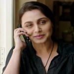 rani mukerji