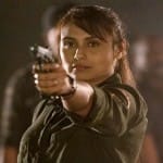 rani mukerji