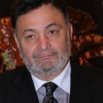 rishi kapoor