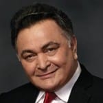 rishi kapoor