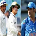 Gautam Gambhir Slams MS Dhoni's Captaincy During 2012 CB Series