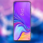 samsung galaxy a8s
