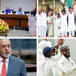 Top News stories of December 10 live Updates