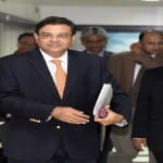 these are the main reasons behind urjit patel resignation from rbi
