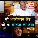डिजाइन पिक्चर