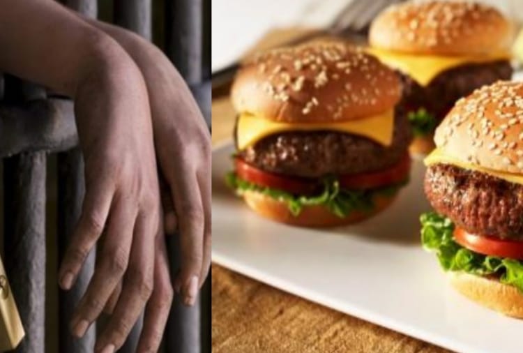 limits of prisoners expenditure increased in haryana