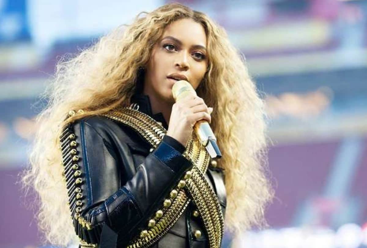 LIVE isha ambani pre wedding update of beyonce Performance and mukesh ambani daughter wedding