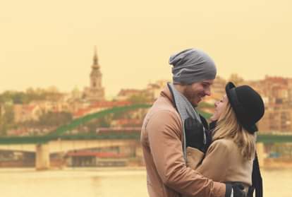 know about best honeymoon destination in india