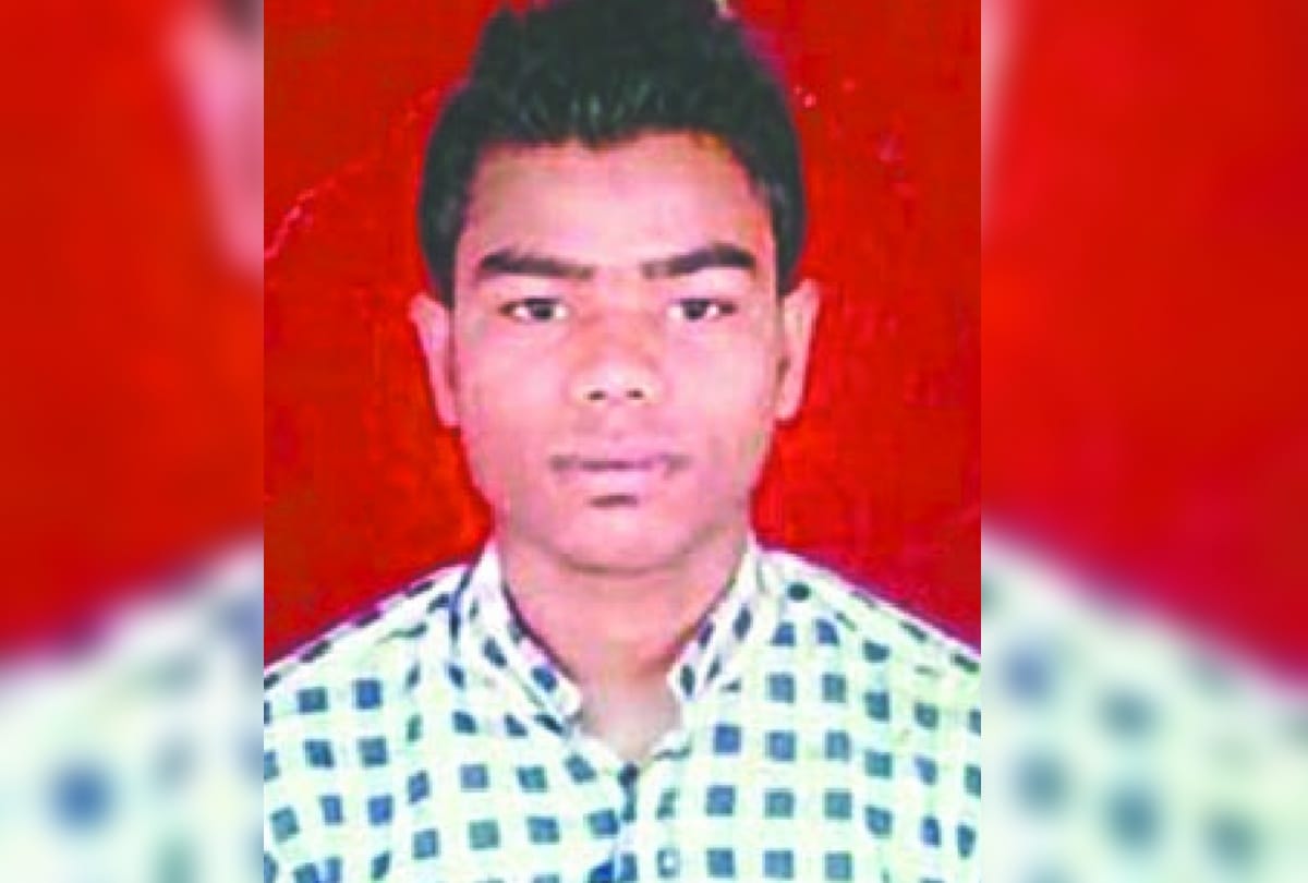 Boy murdered after returning Birthday Party in delhi