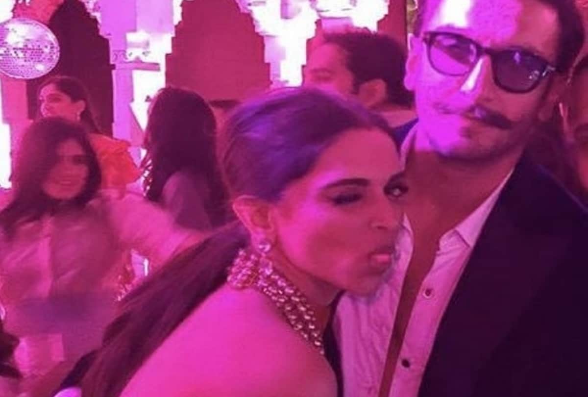 salman khan celebrate new year 2018 with katrina