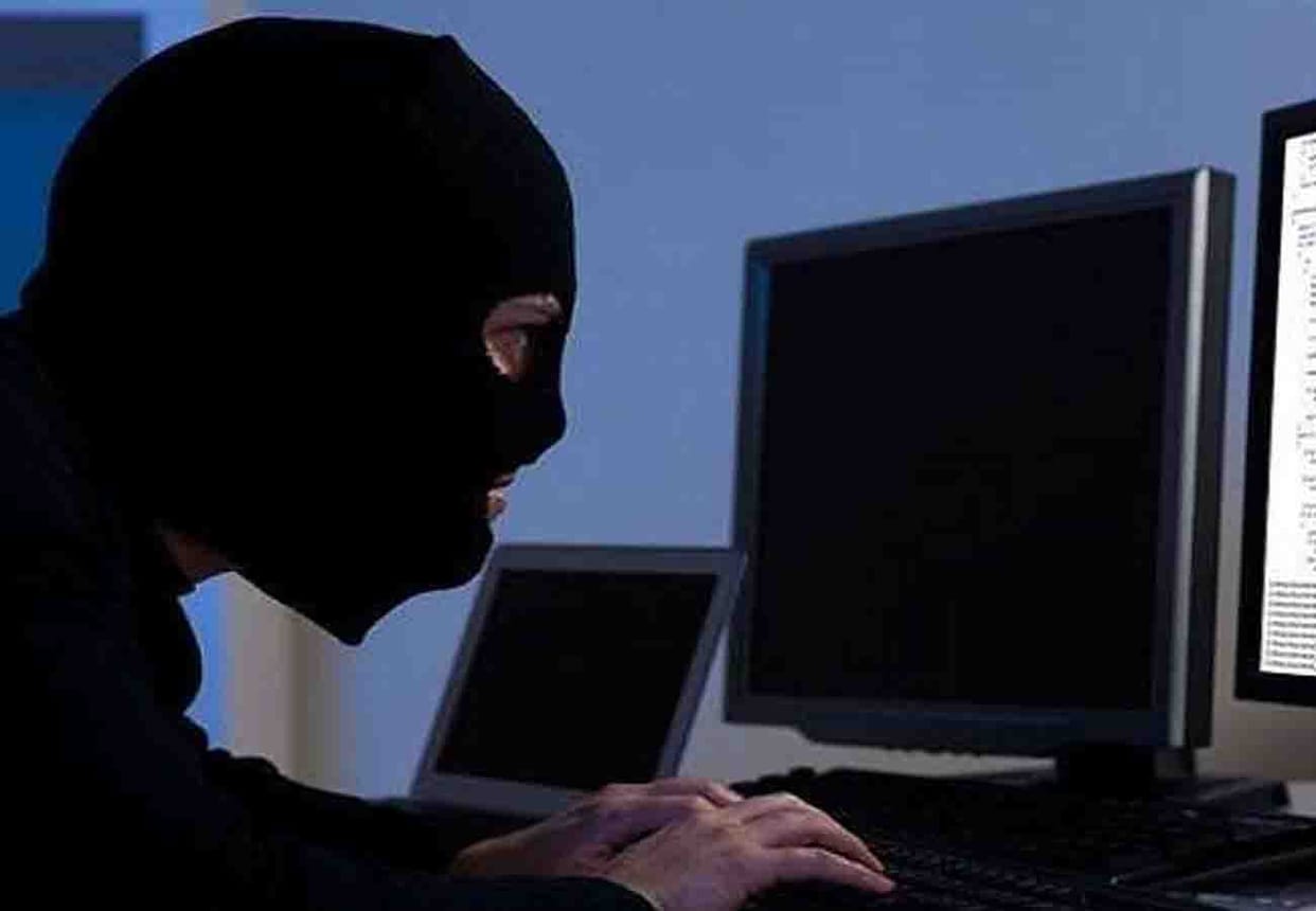 News related to Cybercrime