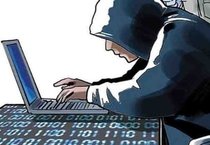 News related to Cybercrime