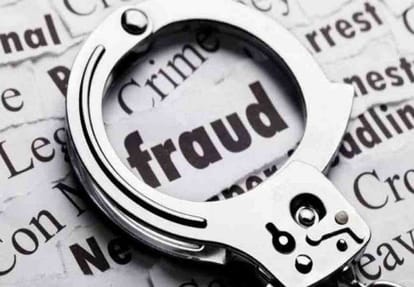 News related to Cybercrime