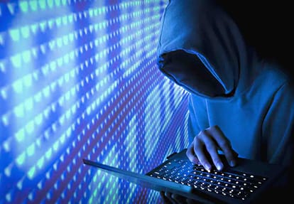 News related to Cybercrime