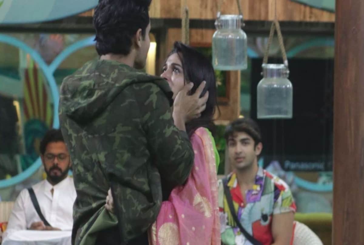 bigg boss 12 winner dipika kakar talk about after won the trophy