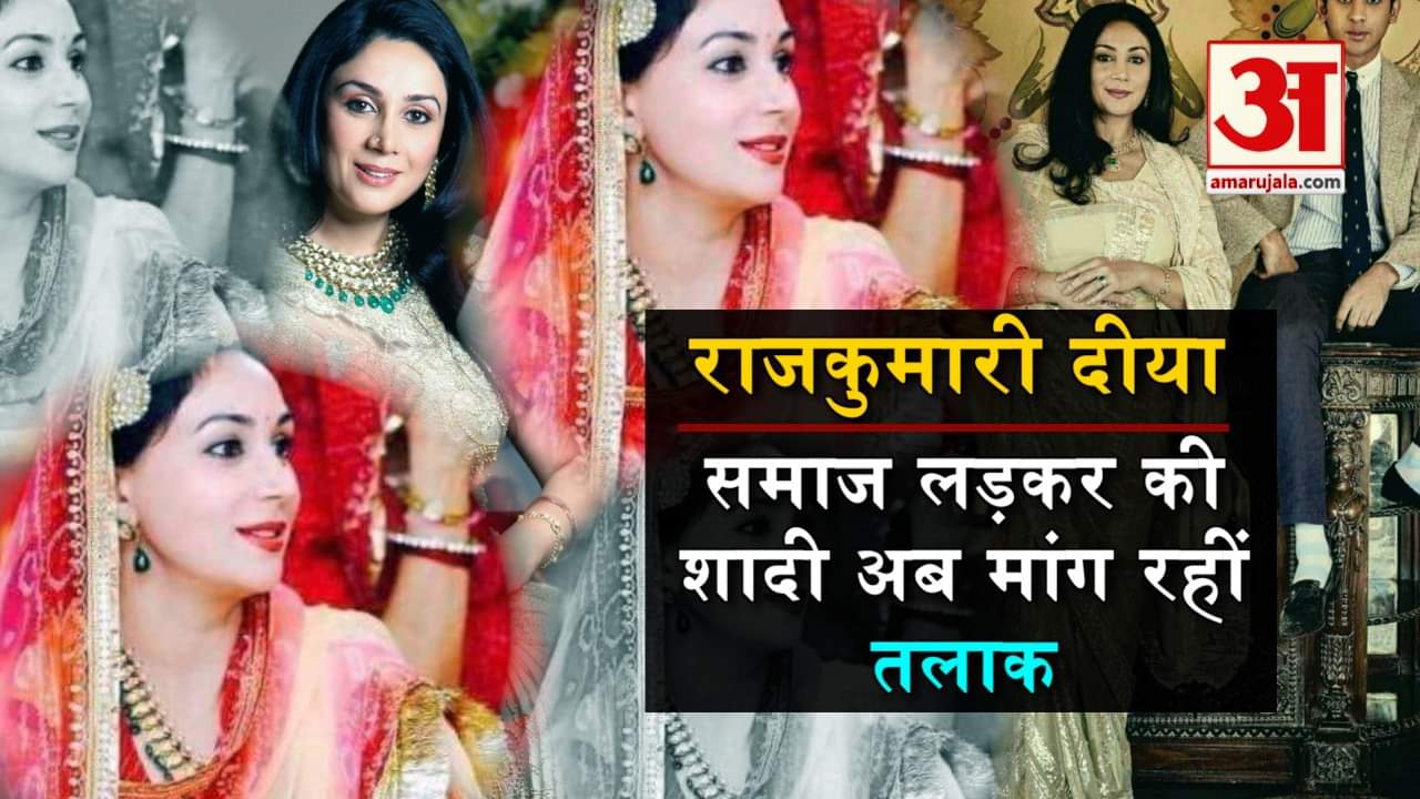 डिजाइन पिक्चर