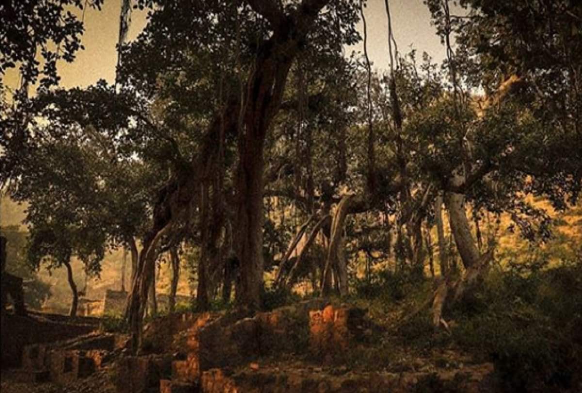 haunted roads in india must avoid to travel