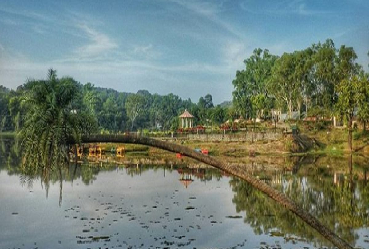 know the cheapest place for holiday
