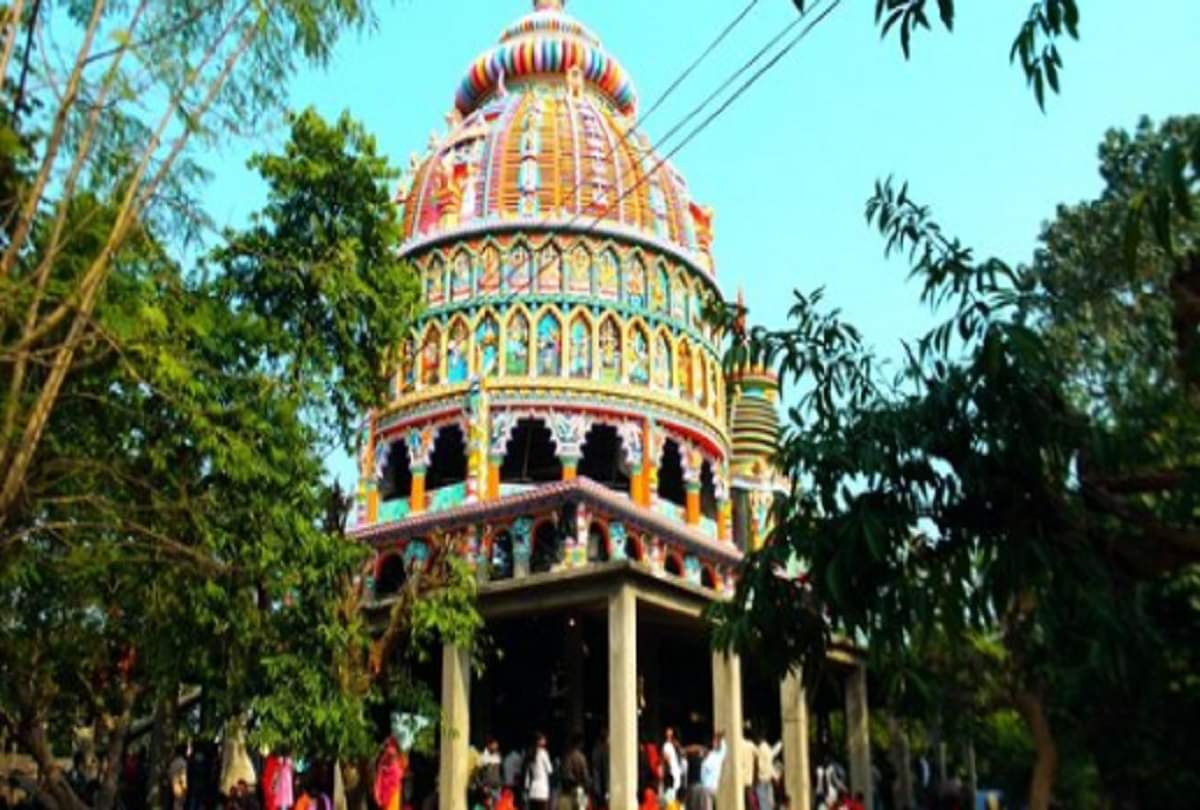 haunted roads in india must avoid to travel