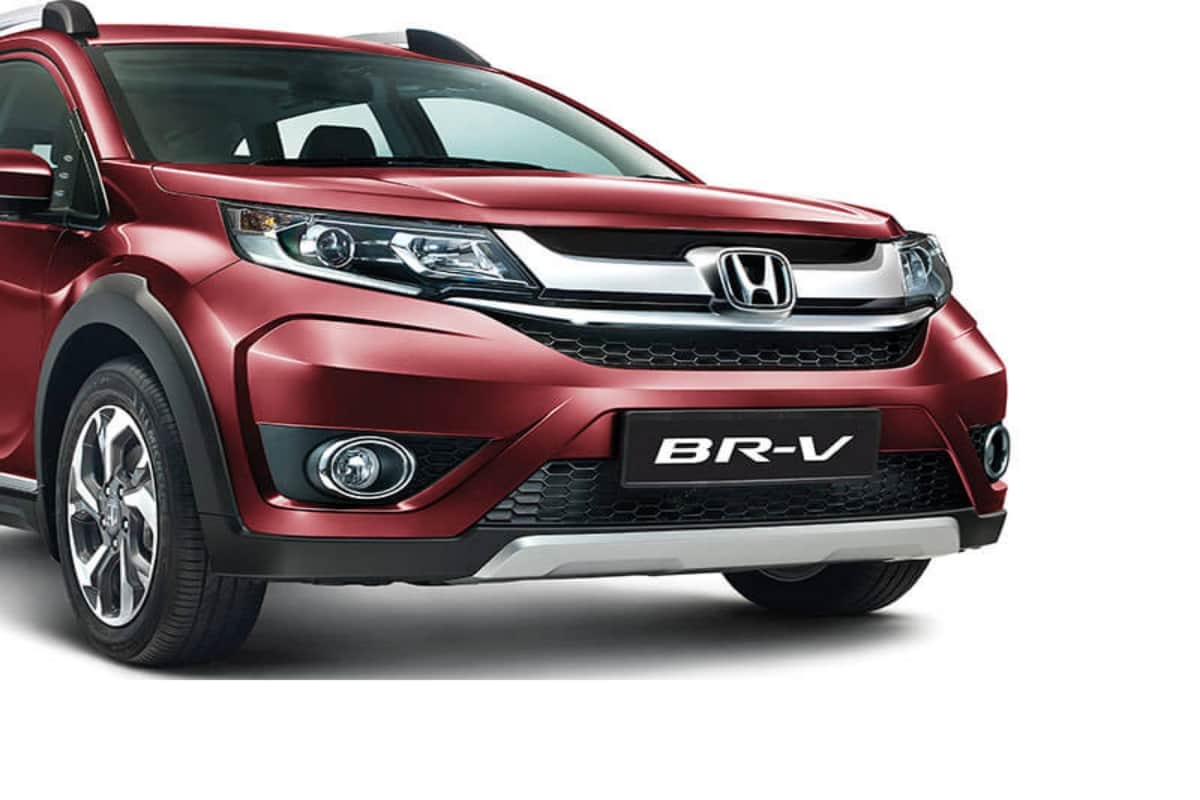 Honda cars discount upto 2 Lakh on cars get best deal