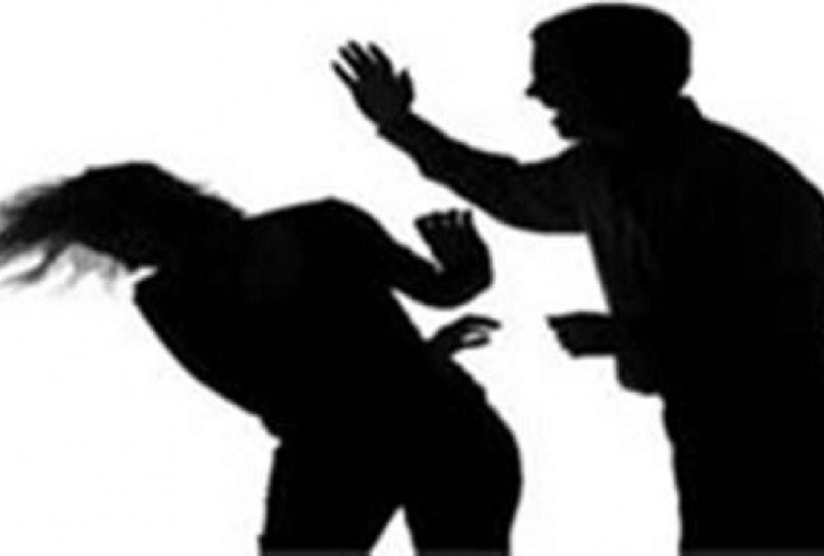 Husband Force His Wife to Make Physical Relationship with their Friends in Saharsa of Bihar
