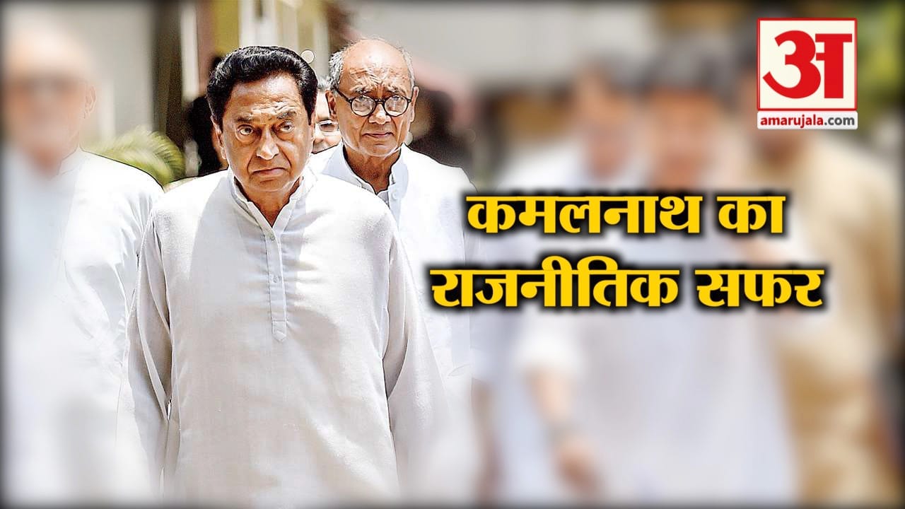 नेशनल न्यूज