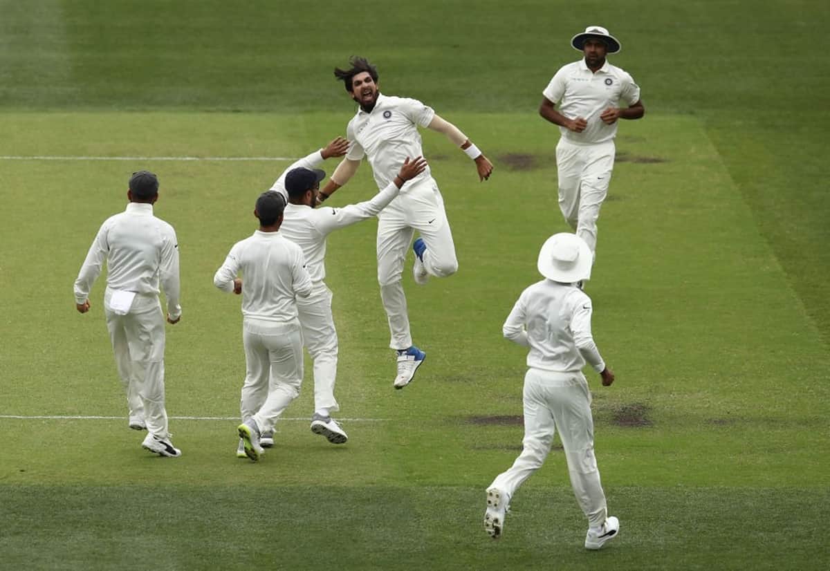 Bharat Arun says indian Pacers need to be protected like race horses 