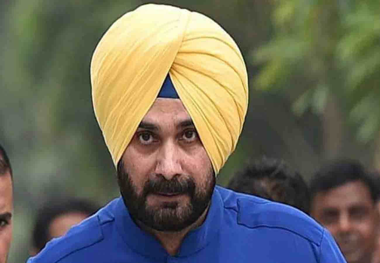 Important and big news stories of 25th November updates on Amar Ujala