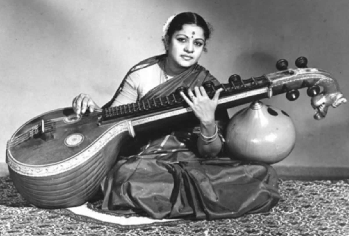 m s subbulakshmi death anniversary some unknown facts