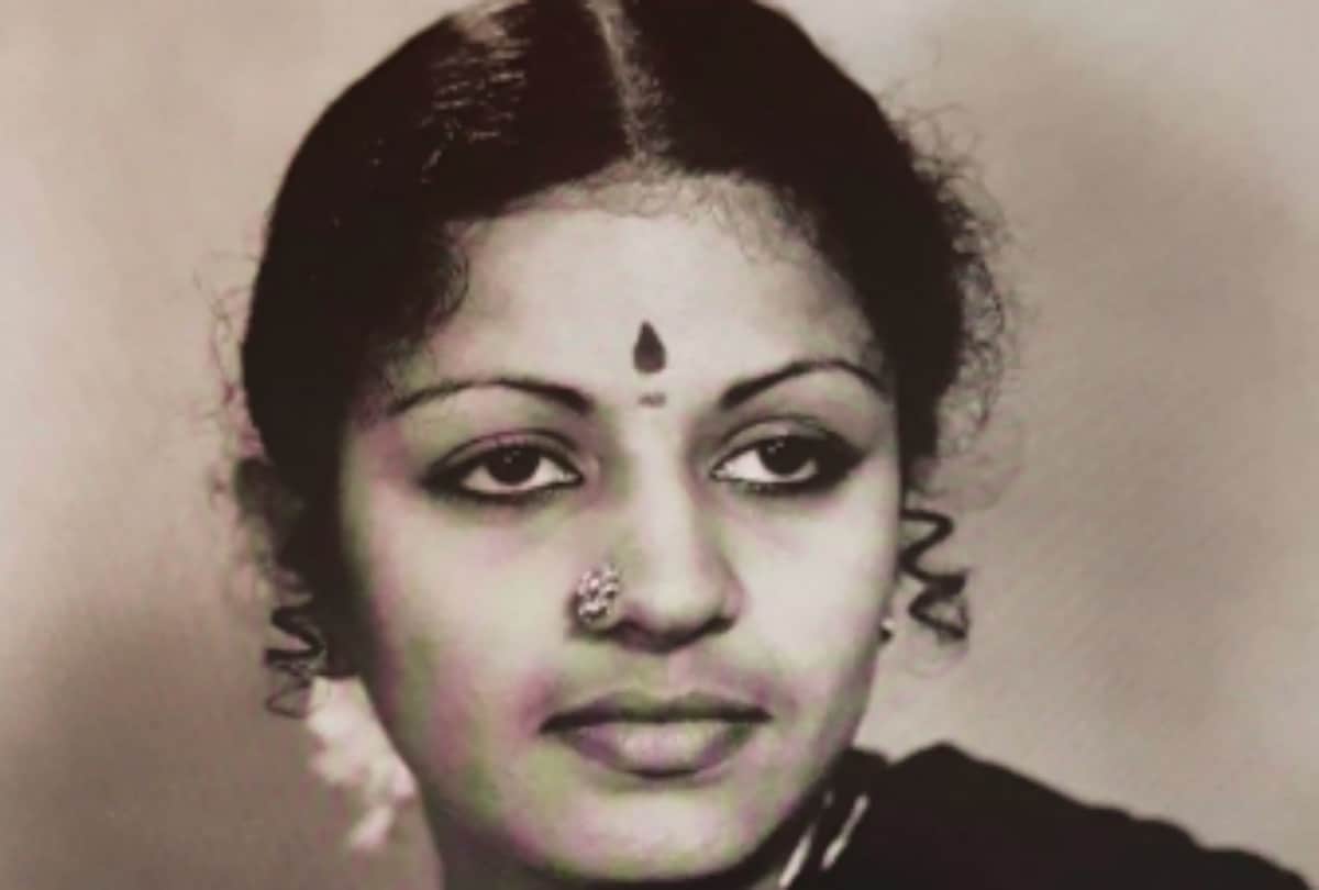 m s subbulakshmi death anniversary some unknown facts