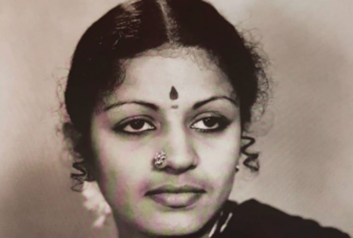 m s subbulakshmi death anniversary some unknown facts