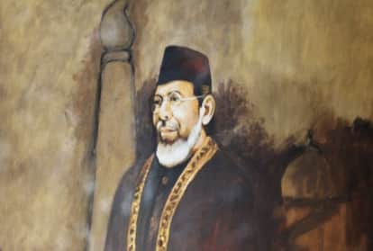 know history of today : international human rights day is celebrated today