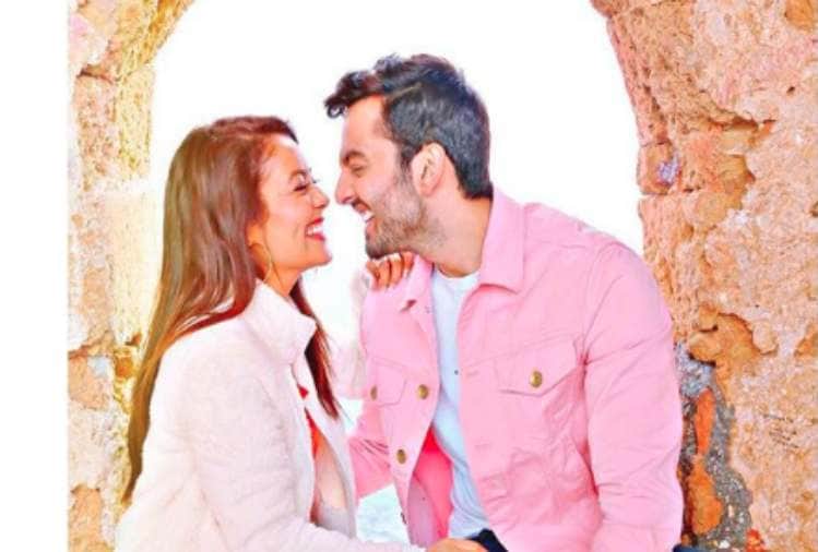 neha kakkar break up with himansh kohli unfollow each other