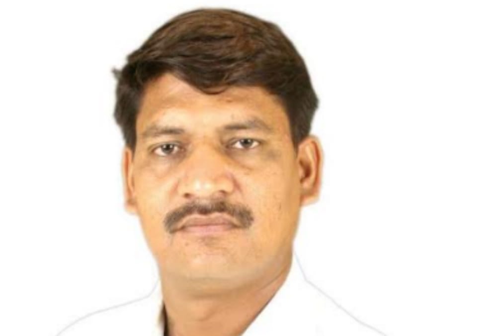 five arrested in planed suicide case of bhajyumo leader pratyush