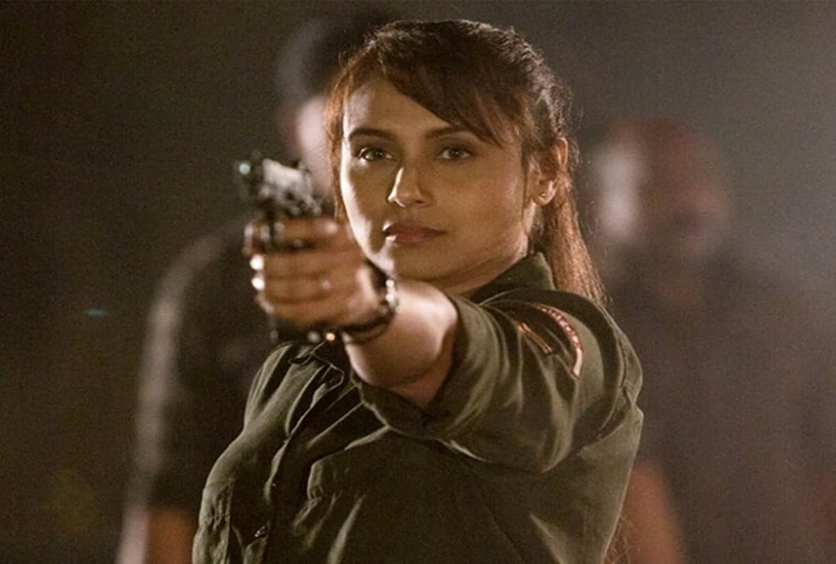rani mukerji birthday special know about her career and love story with aditya chopra