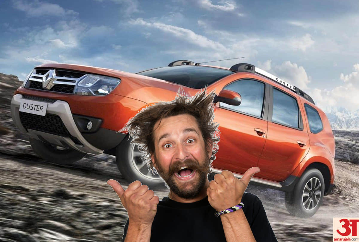 renault duster discount offers 2020 renault duster bs6 price renault duster bs6 2020 duster bs6 features