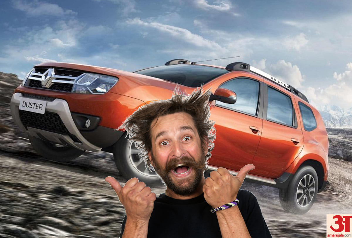 renault duster discount offers 2020 renault duster bs6 price renault duster bs6 2020 duster bs6 features