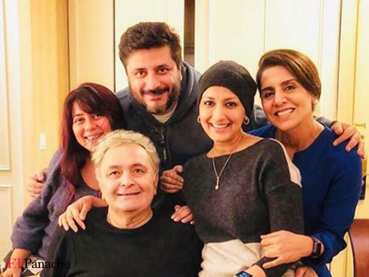 rishi kapoor takes on pakistan after pulwama attack