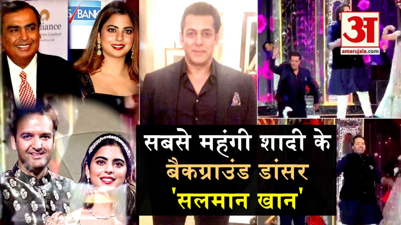 डिजाइन पिक्चर