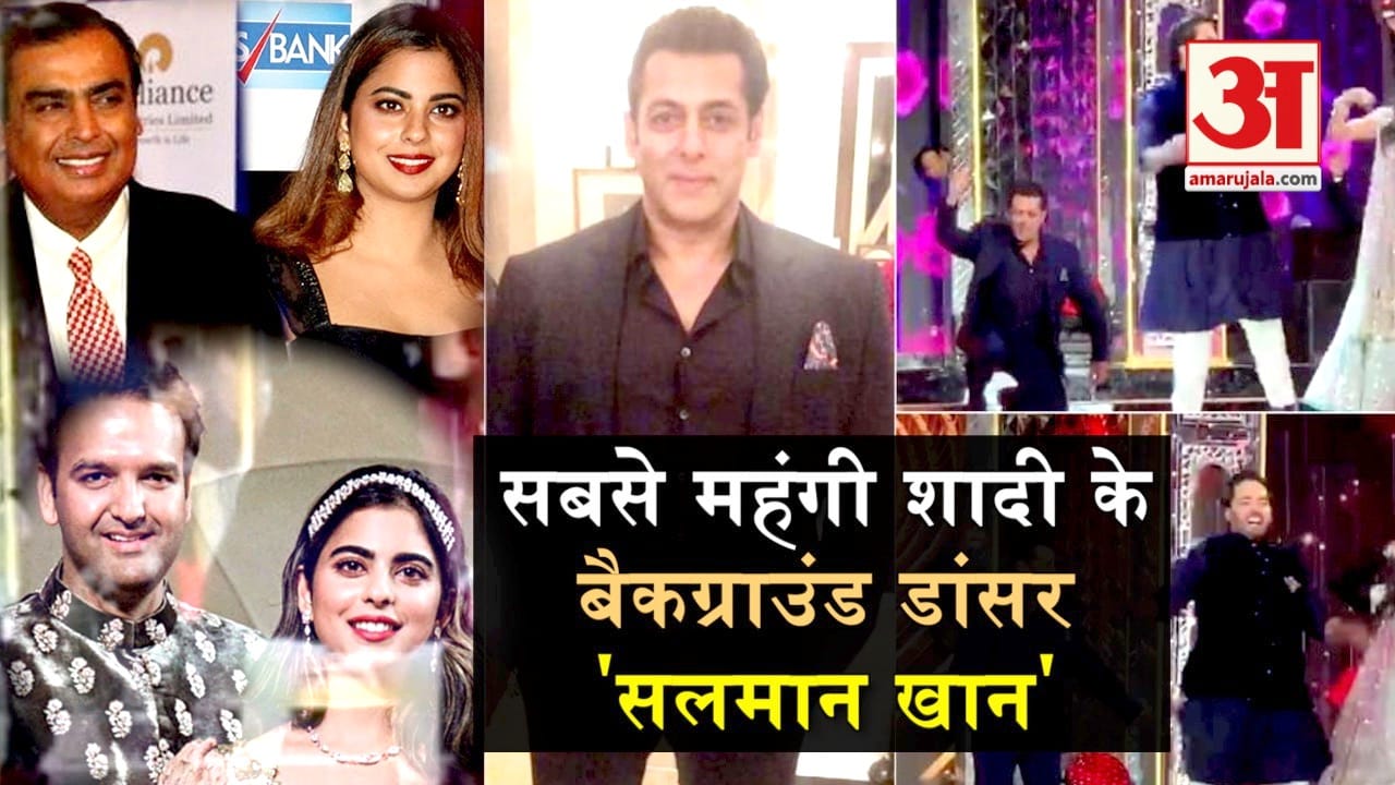 डिजाइन पिक्चर