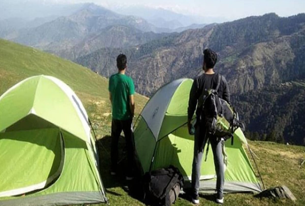 know the cheapest place for holiday