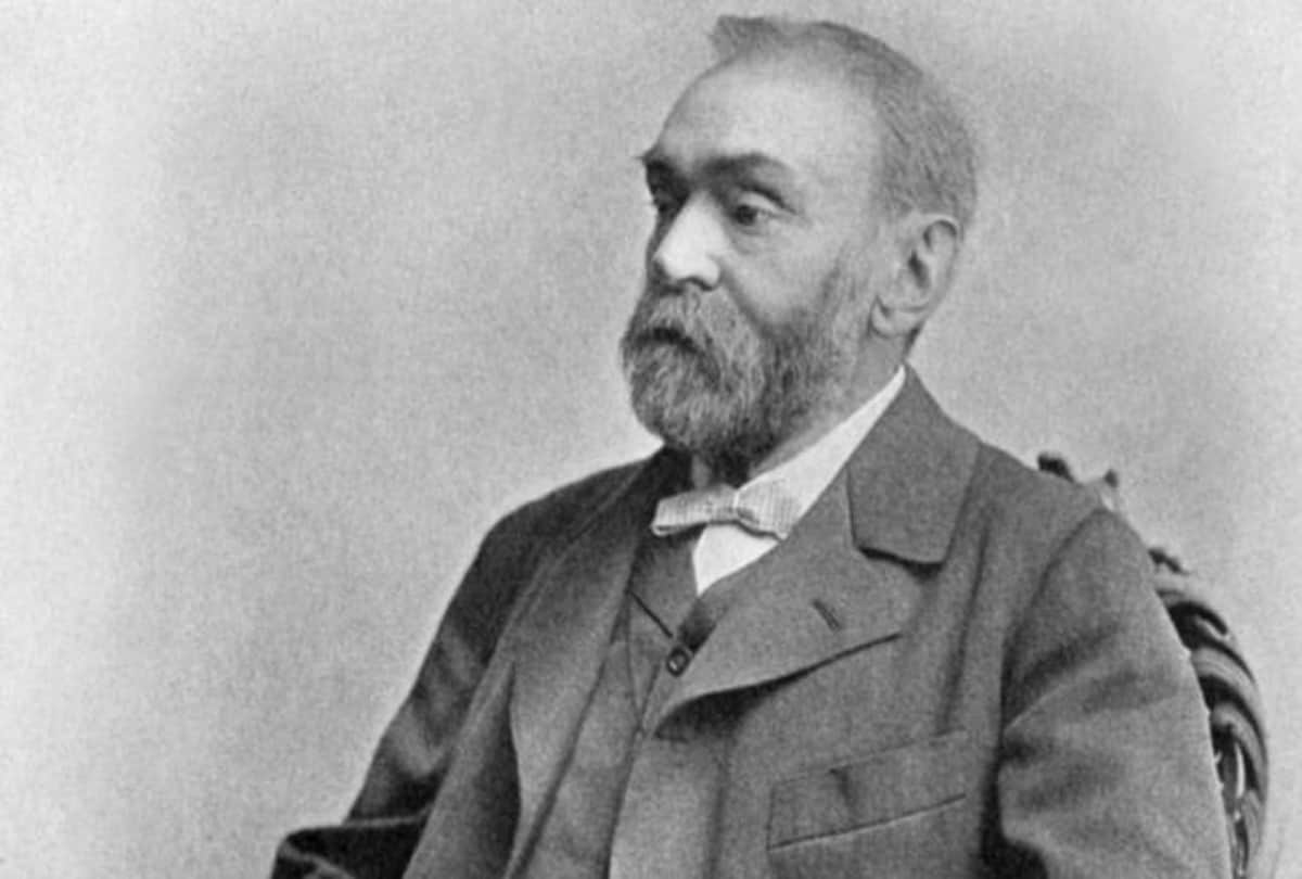 World Most famous inventions which their inventor regret www atomic bomb aircraft dynamite