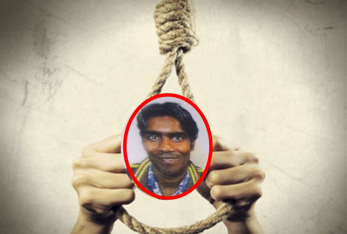ghaziabad man commits suicide after girlfriend stop talking to him leaves suicide note for her