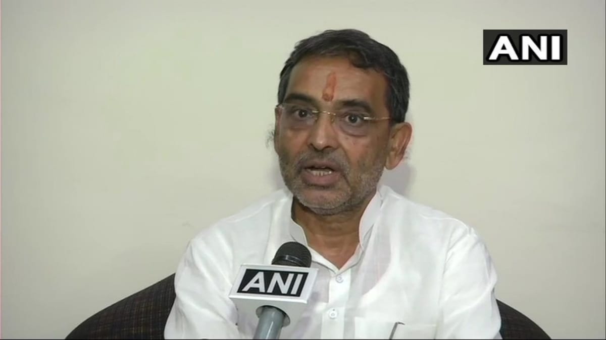 JDU raises afresh special status demand ahead of PM modi bihar visit