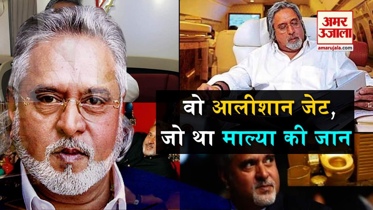 डिजाइन पिक्चर