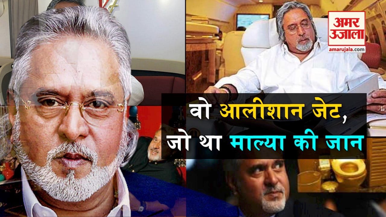डिजाइन पिक्चर
