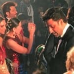 abhishek aishwarya